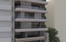 3 dormitorio piso 164 m² en Kalamaria, Grecia. 800 000 €