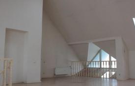 3 dormitorio piso 113 m² en Old Riga, Letonia. 203 000 €