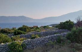 Terreno en Split-Dalmatia County, Croacia. 147 000 €