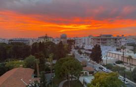 Ático – Limassol (city), Limasol (Lemesos), Chipre. 1 800 000 €