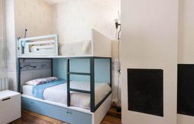 2 dormitorio piso 190 m² en Florencia, Italia. 1 400 000 €