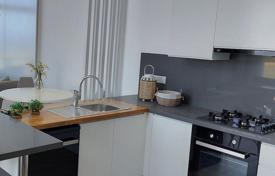 2-dormitorio apartamentos en edificio nuevo en Akanthou, Chipre. 298 000 €