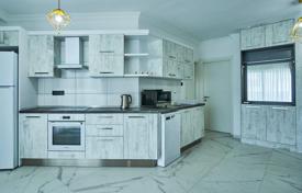 1-dormitorio apartamentos en edificio nuevo 58 m² en Kyrenia, Chipre. 160 000 €