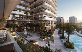 Complejo residencial INARA Residence By IMTIAZ – Dubai South, Dubai, EAU. de $457 000