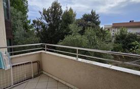 1 dormitorio piso 42 m² en Premantura, Croacia. 210 000 €