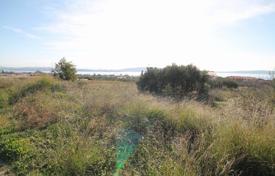 Terreno en Kastela, Croacia. 230 000 €