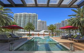 Villa – Golden Beach, Florida, Estados Unidos. $21 000 000