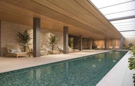 8 dormitorio piso 184 m² en Nueva Andalucia, España. 2 790 000 €