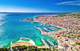 Terreno en Vodice, Croacia. 612 000 €