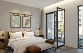 1 dormitorio piso 50 m² en Tivat city, Montenegro. 448 000 €