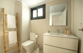 3 dormitorio chalet 75 m² en Cox, España. 239 000 €