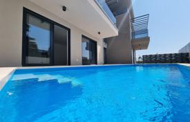 3 dormitorio piso 169 m² en Poreč, Croacia. 554 000 €