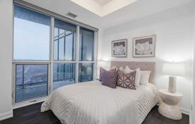 3 dormitorio piso en North York, Canadá. C$1 089 000