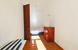 2 dormitorio piso 47 m² en Kvemo Kartli, Georgia. $135 000