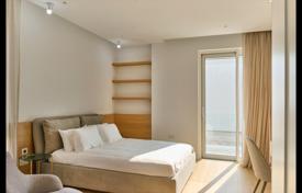 3 dormitorio chalet en Famagusta, Chipre. 5 100 000 €