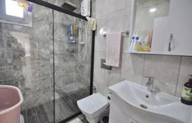 4 dormitorio piso 155 m² en Fethiye, Turquía. $119 000