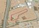 Tierra de inversión en Latsia, Chipre. 3 700 000 €