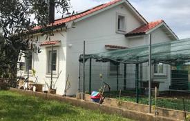 3 dormitorio chalet 70 m² en Malinska, Croacia. 400 000 €