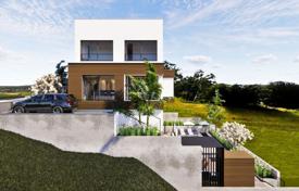 3 dormitorio chalet 219 m² en Agios Tychonas, Chipre. 1 093 000 €