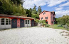 Terreno en Lucca, Italia. 950 000 €