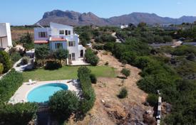 Casa de pueblo – Kalathas, Creta, Grecia. 680 000 €