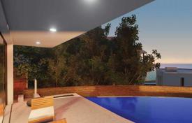4 dormitorio chalet 450 m² en Kissonerga, Chipre. 1 430 000 €