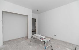 4 dormitorio casa de pueblo en Scarborough, Canadá. C$1 695 000