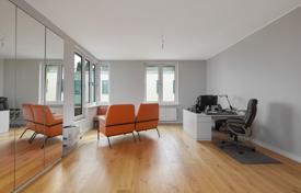 4 dormitorio piso 188 m² en Central District, Letonia. 790 000 €