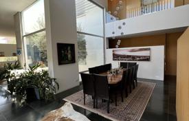 5 dormitorio chalet 600 m² en Mesa Geitonia, Chipre. 4 300 000 €