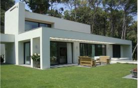 Villa – Begur, Cataluña, España. 4 300 000 €