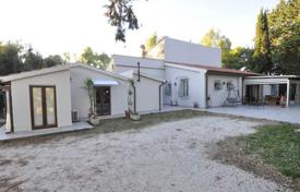 2 dormitorio piso 155 m² en Piombino, Italia. 425 000 €