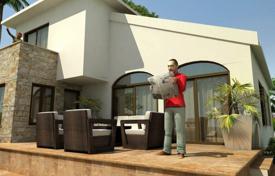 5 dormitorio chalet 239 m² en Larnaca, Chipre. 1 500 000 €