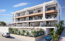 3 dormitorio piso 103 m² en Benijofar, España. 290 000 €