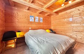 5 dormitorio piso 103 m² en Savoie, Francia. 625 000 €