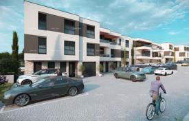 2 dormitorio piso 57 m² en Pula, Croacia. 206 000 €