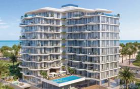 New residential complex with apartments en Jazeerat Al Marjan, EAU. de $439 000
