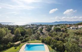2 dormitorio piso en Cannes, Francia. 925 000 €