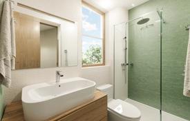 3 dormitorio villa 149 m² en Souni-Zanakia, Chipre. 375 000 €
