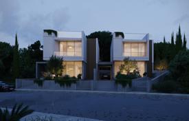 3 dormitorio chalet 210 m² en Geroskipou, Chipre. 750 000 €