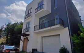 10-dormitorio apartamentos en edificio nuevo 594 m² en Vake-Saburtalo, Georgia. $500 000
