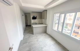 1 dormitorio piso 55 m² en Marmaris, Turquía. $108 000