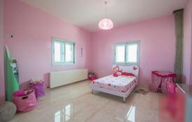 4 dormitorio villa 500 m² en Famagusta, Chipre. 530 000 €