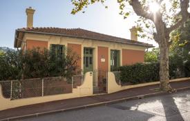 4 dormitorio chalet en Le Cannet, Francia. 1 850 000 €