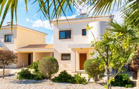 Villa – Pafos, Chipre. 572 000 €