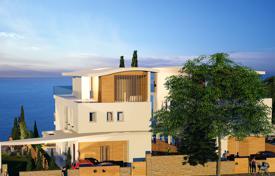 5 dormitorio villa 339 m² en Pafos, Chipre. 1 638 000 €