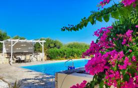 Casa de pueblo – Kalyves, Creta, Grecia. 730 000 €