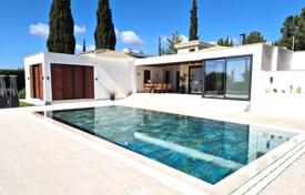 4 dormitorio chalet 240 m² en Aphrodite Hills, Chipre. 2 750 000 €