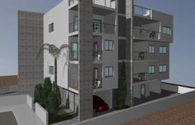 New residential complex with apartments en Nicosia, Chipre. de 110 000 €