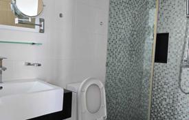 1-dormitorio apartamentos en condominio 53 m² en Phuket Town, Tailandia. $205 000
