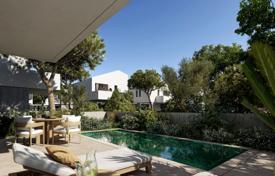 4 dormitorio chalet en Larnaca, Chipre. 900 000 €